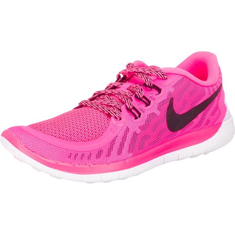 nike schuhe damen netz muster|Nike Sportschuhe für Damen .